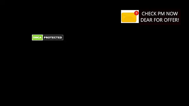 AnneHartx Live Webcam on Stripchat