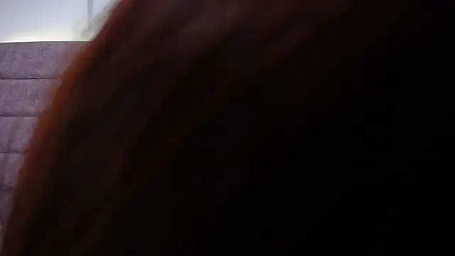 jessica_kraftt - Jessica_Kraftt's free webcam - UK Sex Cams