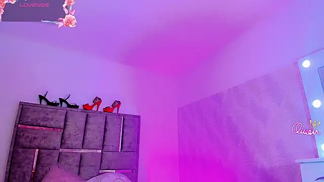 miia_leal - Miia_leal's free webcam - UK Sex Cams