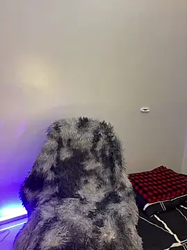 asian_darlingcummersxXx