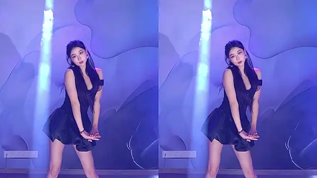 CM---001 live sex cam