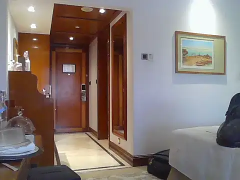 rarindam17 live sex cam