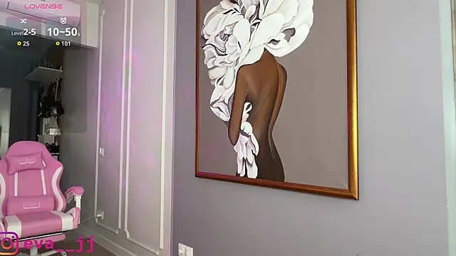 eva_jj (F young) - #ahegao #anal #anal-doggy-style #anal-fingering #anal-masturbation #anal-toys #anal-white #anal-young #athletic #athletic-white #athletic-young #big-tits #big-tits-anal #big-tits-blowjob #big-tits-brunettes #big-tits-deepthroat #big-tits-doggy-style #big-tits-handjob #big-tits-titty-fuck #big-tits-white #big-tits-young #blowjob #blowjob-ahegao #brunettes #brunettes-blowjob #brunettes-young #cam2cam #camel-toe #cowgirl #deepthroat #deepthroat-blowjob #deluxe-cam2cam #dildo-or-vibrator #dildo-or-vibrator-anal #dildo-or-vibrator-big-tits #dildo-or-vibrator-deepthroat #dildo-or-vibrator-young #doggy-style #erotic-dance #fingering #fingering-white #fingering-young #foot-fetish #gagging #handjob #hd #heels #luxurious-privates #luxurious-privates-white #luxurious-privates-young #masturbation #nipple-toys #nylon #orgasm #pov #recordable-privates #recordable-privates-young #recordable-publics #romantic #romantic-white #romantic-young #russian #russian-young #sex-toys #shaven #spanking #striptease #striptease-white #striptease-young #titty-fuck #topless #topless-white #topless-young #white #white-young #young