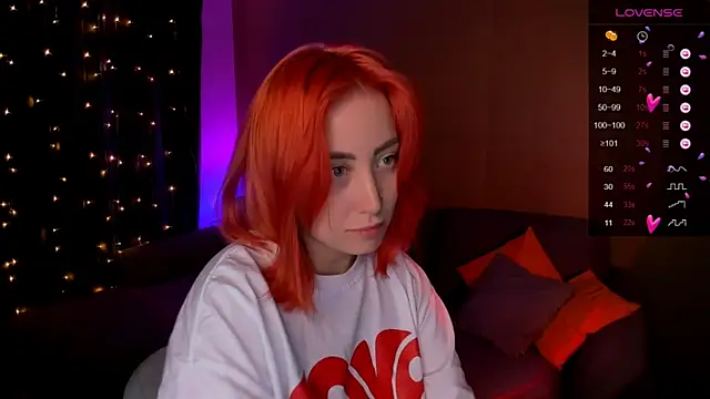 deboramoore - Deboramoore's free webcam - UK Sex Cams