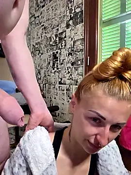 kylie_blck (F young) - Pussyfingering+zoom+1PIC