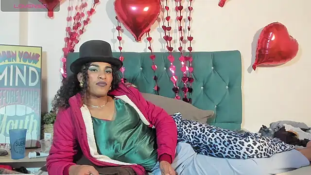 Preview of stefanymiler