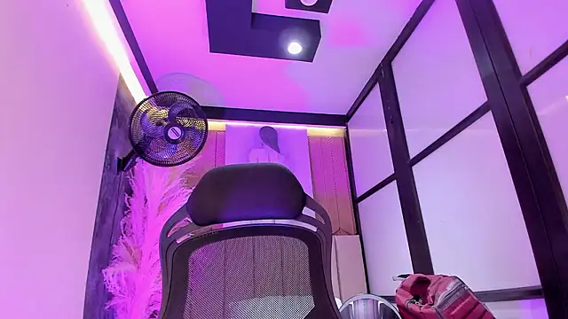 Preview of paigejayden