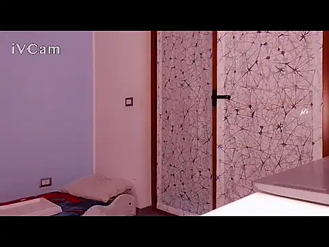 Preview of renegade1608