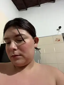 Preview of cotton_07