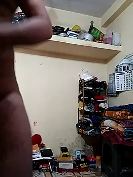 chunkyguy98 (Ask my age) - Cum