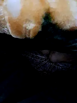 aman4404 (Ask my age) - My new house