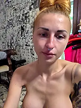 kylie_blck (F young) - Pussyfingering+zoom+1PIC