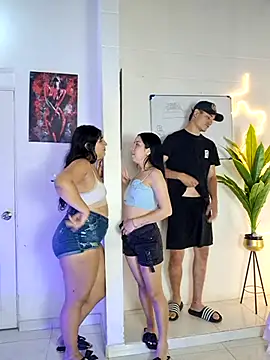 royalgirls_x live cam