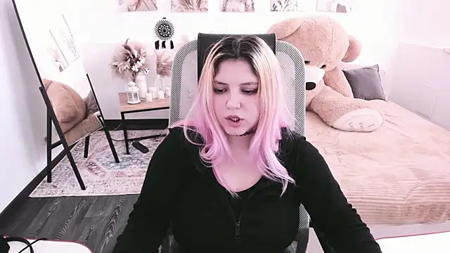 DiaAngell live sex cam