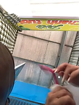 Clara8899 live cam profile