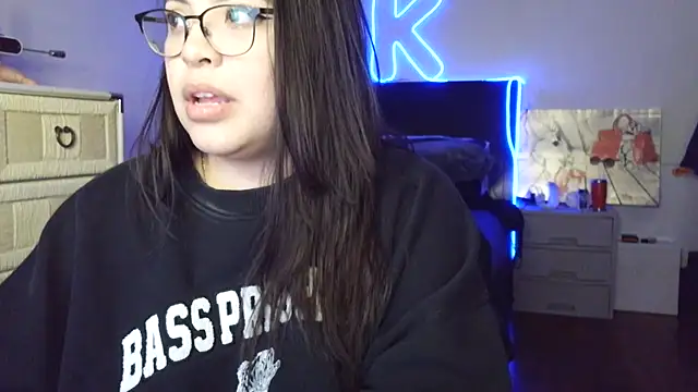 drizzypeach602 live cam profile