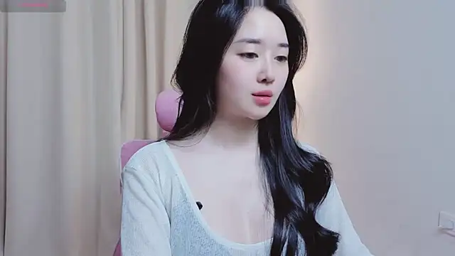 Miu-999 live cam profile