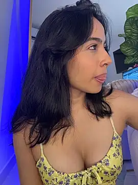 _Emily_Thompson_ live cam profile