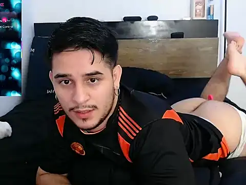 Preview of colin_lewis1