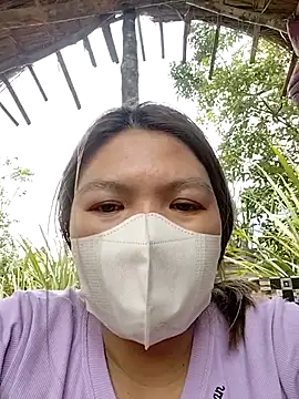 leona118 live cam profile