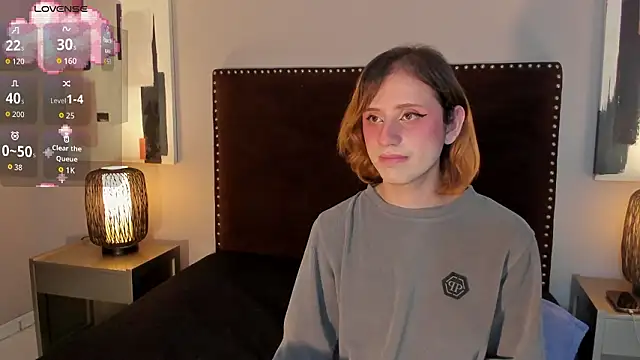 seraphine_star live sex cam