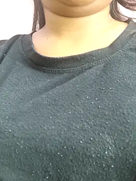 ananya_34 (F young) - Full nude