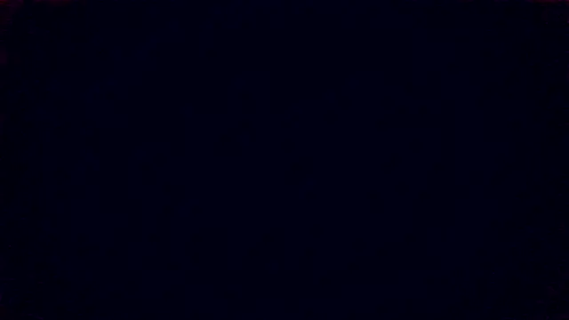 6969_Alex_69 live sex cam