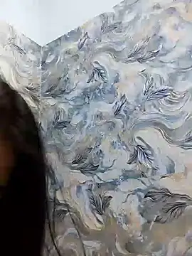 sania-love (F young) - Full nude