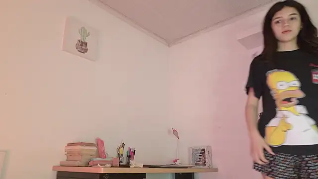 eva_sin18 (F young) - #ahegao #best #best-young #big-clit #big-tits #big-tits-blowjob #big-tits-hairy #big-tits-latin #big-tits-petite #big-tits-titty-fuck #big-tits-young #black-hair #black-hair-young #blowjob #blowjob-ahegao #cam2cam #dildo-or-vibrator #dildo-or-vibrator-big-tits #dildo-or-vibrator-young #dirty-talk #facesitting #facial #foot-fetish #hairy #hairy-young #hd #interactive-toys #interactive-toys-young #latin #latin-blowjob #latin-foot-fetish #latin-hairy #latin-masturbation #latin-young #lovense #masturbation #middle-priced-privates #middle-priced-privates-best #middle-priced-privates-latin #middle-priced-privates-young #moderately-priced-cam2cam #outdoor #petite #petite-latin #petite-young #pov #recordable-privates #recordable-privates-young #recordable-publics #sex-toys #sexting #student #titty-fuck #topless #topless-latin #topless-young #young