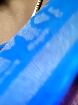 yamini1431 (F milf) - #affordable-cam2cam #black-hair #black-hair-milfs #cam2cam #cheapest-privates #cheapest-privates-indian #cheapest-privates-milfs #cooking #cosplay #cosplay-milfs #glamour #hd #indian #indian-milfs #medium #milfs #mobile #mobile-milfs #role-play #role-play-milfs