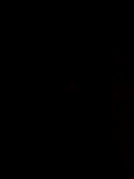 hottiesophie (Ask my age) - Corrida