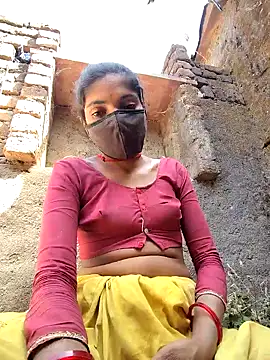 sonam_mehta (F milf) - #anal #anal-doggy-style #anal-fingering #anal-indian #anal-milfs #anal-petite #brunettes #brunettes-milfs #brunettes-petite #cam2cam #cheapest-privates #cheapest-privates-indian #cheapest-privates-milfs #doggy-style #fingering #fingering-indian #fingering-milfs #indian #indian-milfs #milfs #mobile #mobile-milfs #most-affordable-cam2cam #outdoor #petite #petite-indian #petite-milfs