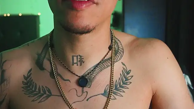 AlphaMasterXxx live sex cam