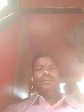 haryanaboypanipat12 (M young) - Like me i am new