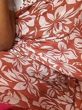 tamil_ammani (F milf) - Boobs show😜😜😝🥰🔥🔥🔥