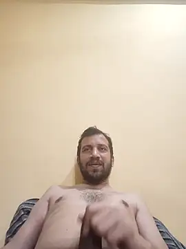 nick_cbdelhi (Ask my age) - Make me cum <3