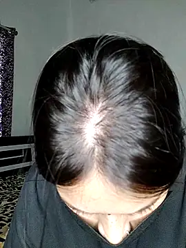 shilpa-singh (F teen) - Pussy show