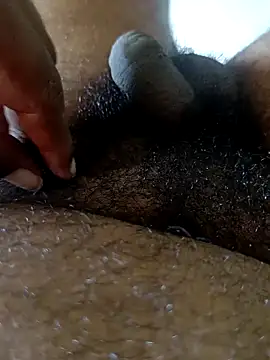 harishtamil26 (M young) - Play toy