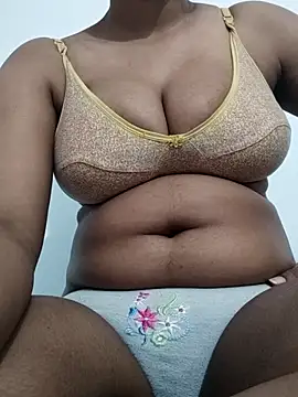 me-leela (F teen) - Make me nude babyy