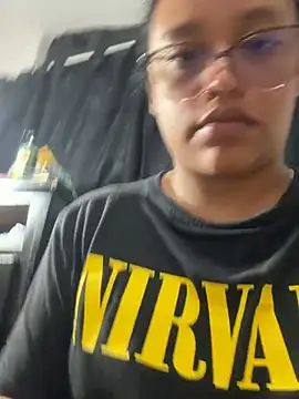 tokio_angel (F young) - 💖Take Off My Top & Squeeze My Boobs💖