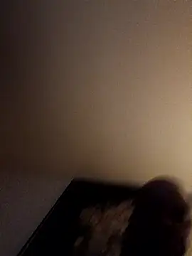 pipefeeder901 live sex cam