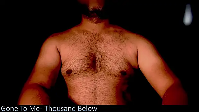 _x_rated_ (Ask my age) - Something for needy ones ;)