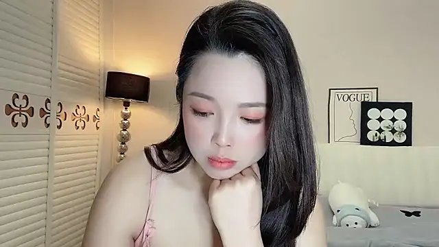 kk_lele live sex cam