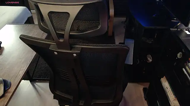 cabinda252 live sex cam