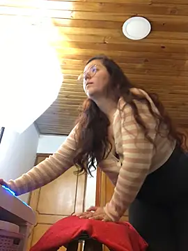 kayortiiz (Ask my age) - play pussy