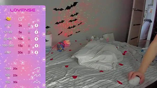 92yourbitch922 live sex cam