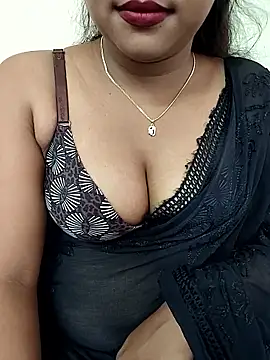 swets_mohini (Ask my age) - Lush