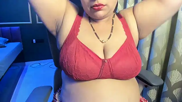 tarivishu11 live cam profile