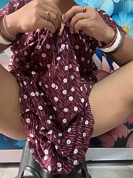 ishikaranaa - Ishikaranaa's free webcam - UK Sex Cams