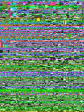 kimmymadison- - Kimmymadison-'s free webcam - UK Sex Cams